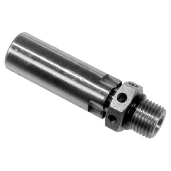 S.3271 Valve, Hydraulic Relief, M7102